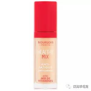 七夕折扣,2020七夕限定大牌美妆