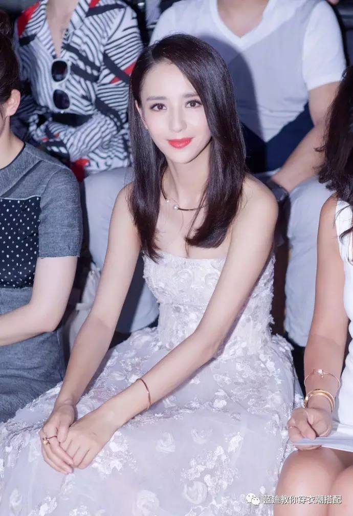 蔡依林唐艺昕图片,明星演唱会蔡依林完整版