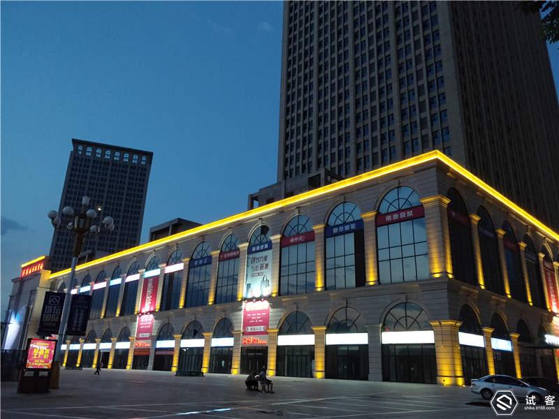 一加5手机最大的缺点,一加5性能测试