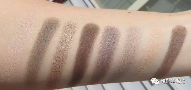 哪款吹风机好用最护发,适合女生用的平价吹风机