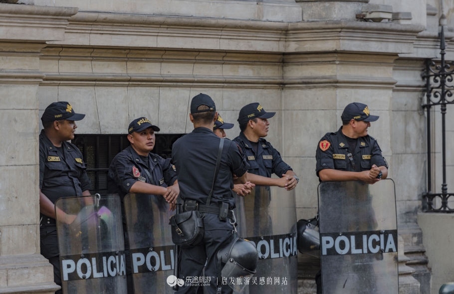 毒检尿检为阳性会怎样,毒检可以喝咖啡吗