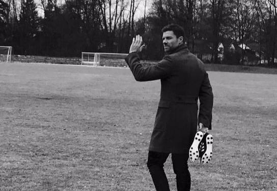 足坛十大渣男小贝,足坛第一帅小贝