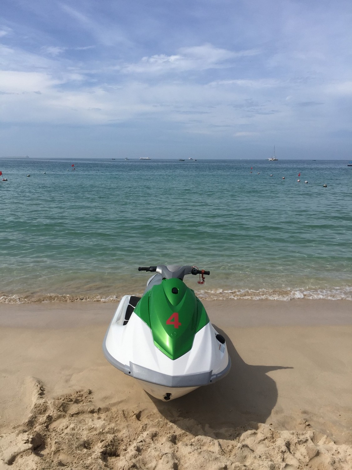 单车骑行环海南岛攻略,环海南岛骑行一圈花费