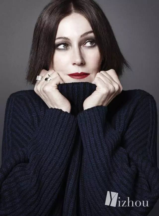 ysl新年限定色号,ysl又出新限定口红