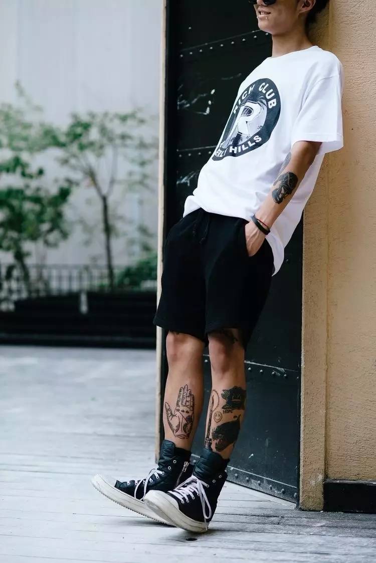 好物挑选攻略,好物选购