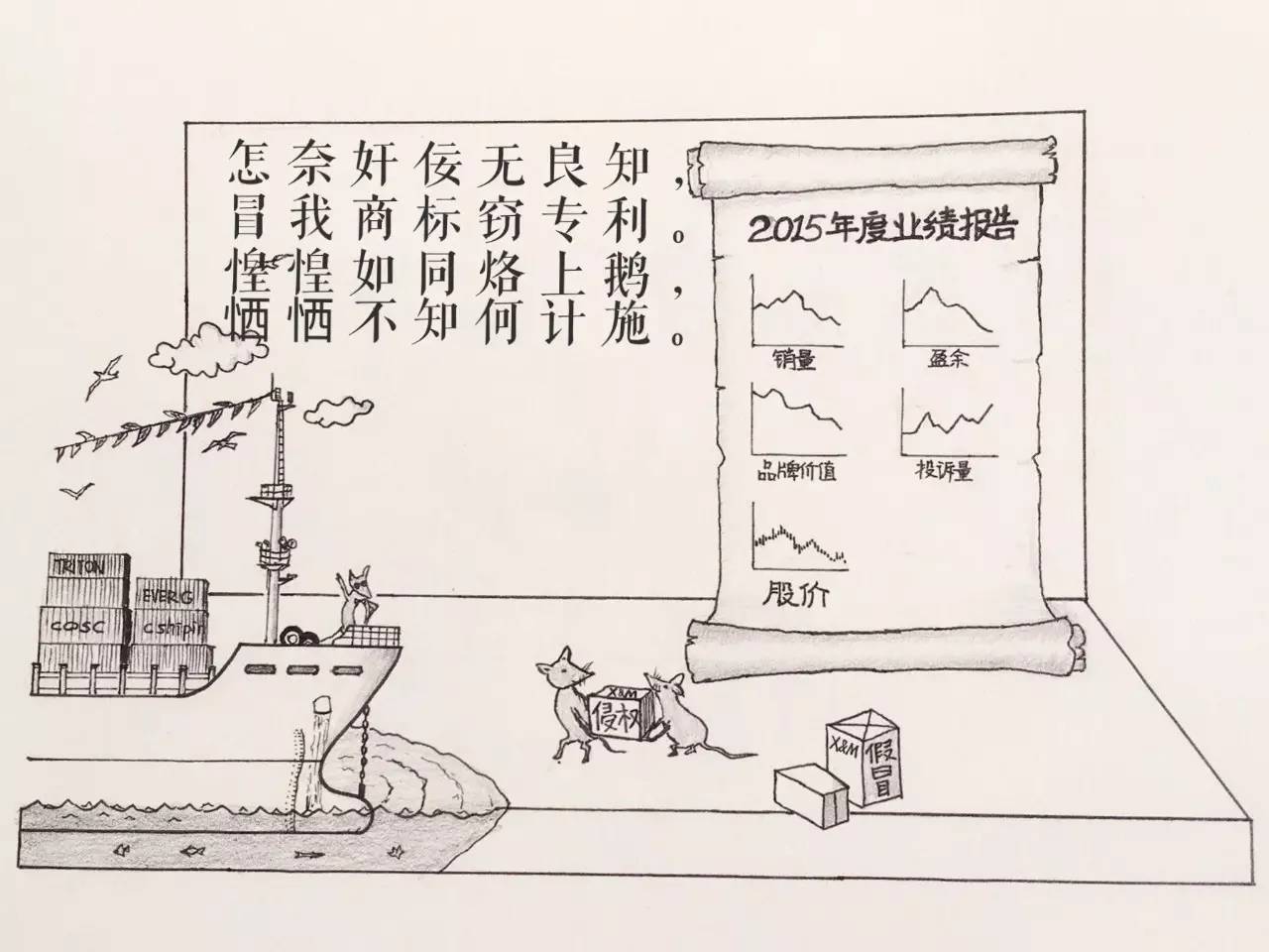 漫画版权问题怎么避免,漫画因版权问题被下架了怎么办