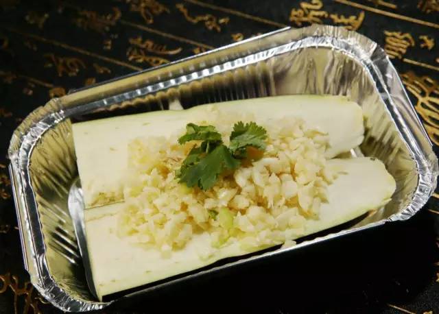 周末去哪喝酒撸串好,郊区周末撸串推荐