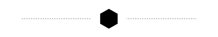 三里屯经典句子,三里屯酒吧经典语录