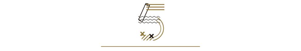 什么app可以辨别化妆品的真假,网购化妆品假的去哪里出检测报告