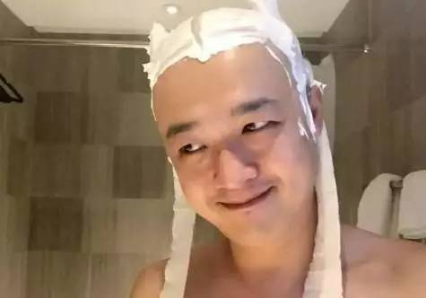 邓超被跑男里坑的一次,邓超跑男被撕哪一集