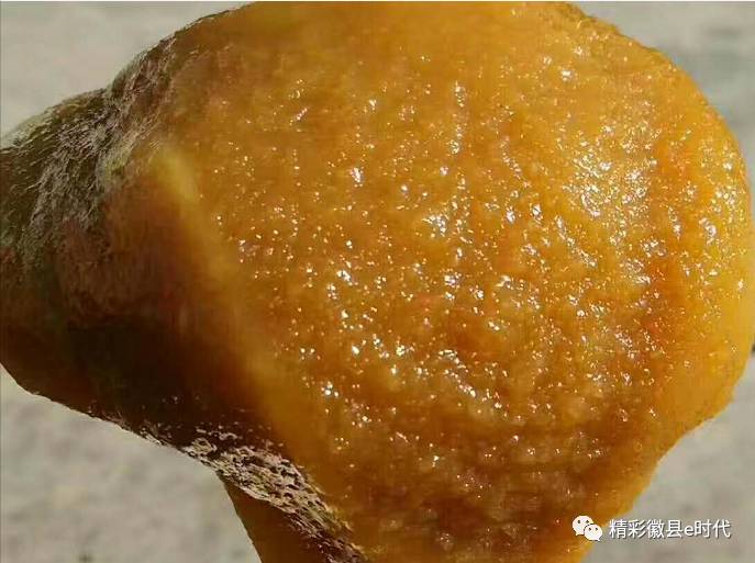 魏亚玲福建泉州,广安魏亚玲