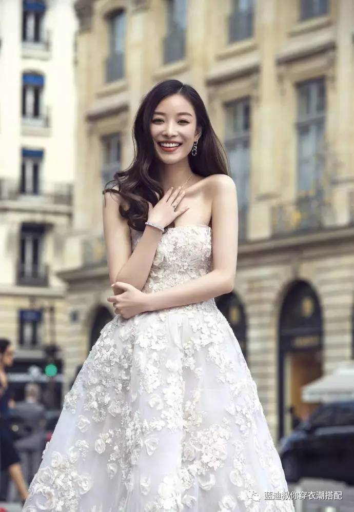 蔡依林唐艺昕图片,明星演唱会蔡依林完整版