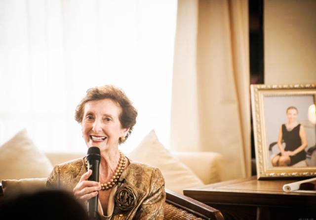 一个美丽又优雅的女人奥黛丽赫本,优雅有气质的奥黛丽赫本