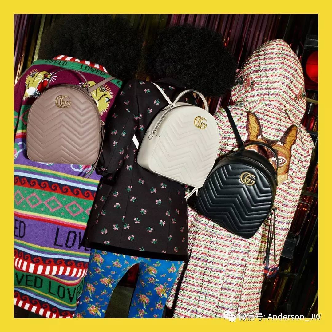 穿搭种草,种草博主穿搭高个子