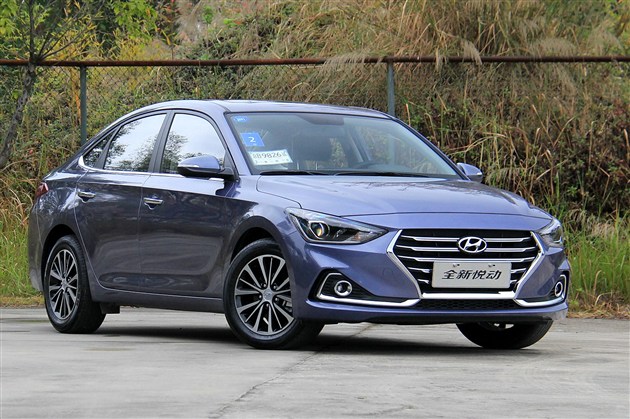 学姐读书多不会骗你毕业选车看这里（一）