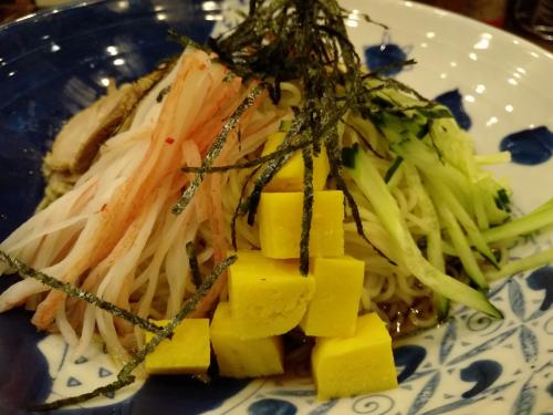 锤子坚果pro手机上手测评,锤子手机坚果pro2开箱评测