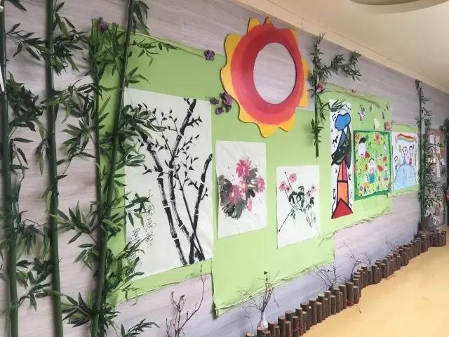 厦门鼓浪屿艺术幼儿园,厦门市伊甸艺术幼儿园