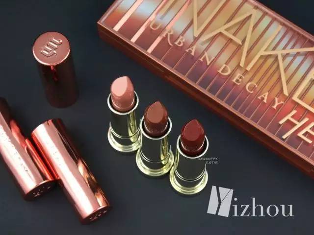 ysl新年限定色号,ysl又出新限定口红