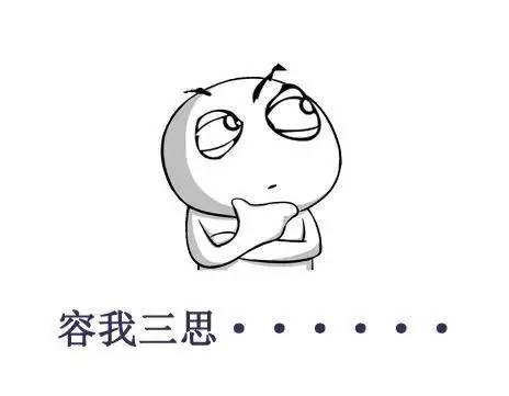 割完双眼皮忍不住哭怎么办,为什么割完双眼皮眼睛瞪人会害怕