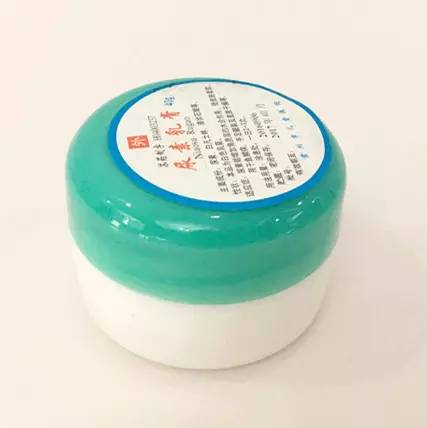 甯稿窞鏄庢槦鍖婚櫌,甯稿窞鍚勫尰闄㈣嚜鍒惰嵂