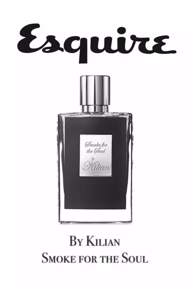 水生香调的香水男生,水生调的香水男士