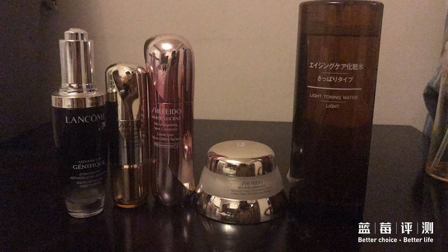 十大公认最好的美容仪,公认最好的美容仪推荐一下