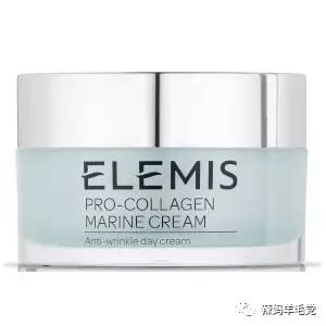 七夕折扣,2020七夕限定大牌美妆