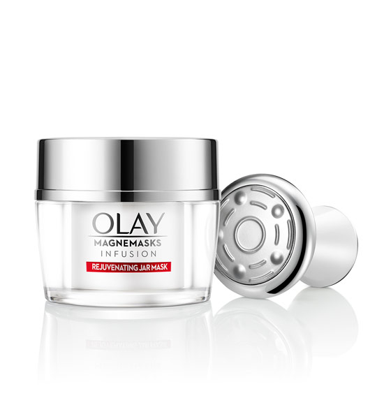 高圆圆赵又廷高甜瞬间,高圆圆赵又廷共同话题