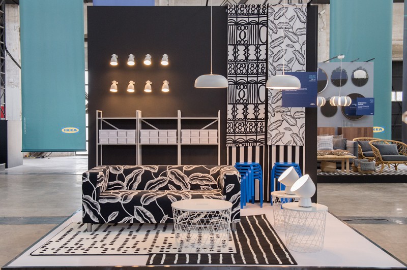 ikea宜家商业奇迹之谜 (ikea宜家限时大促开始)