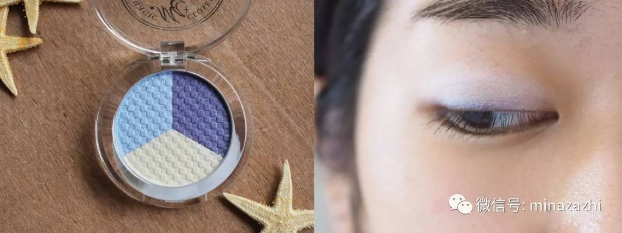 鍊╀附褰╁鍝釜鍊煎緱璐拱,鏃ユ湰鍊╀附褰╁