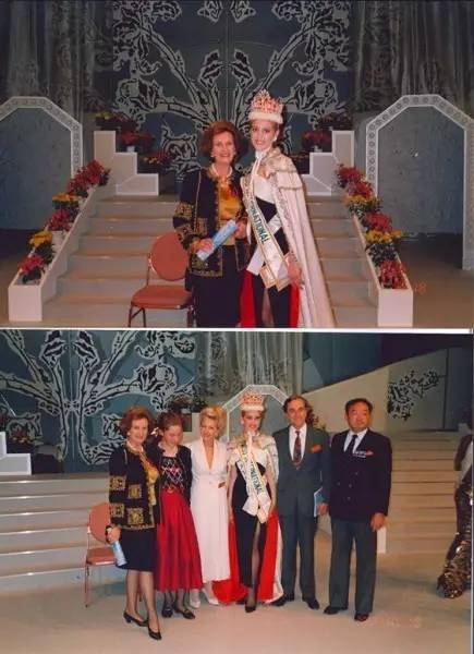 一个美丽又优雅的女人奥黛丽赫本,优雅有气质的奥黛丽赫本