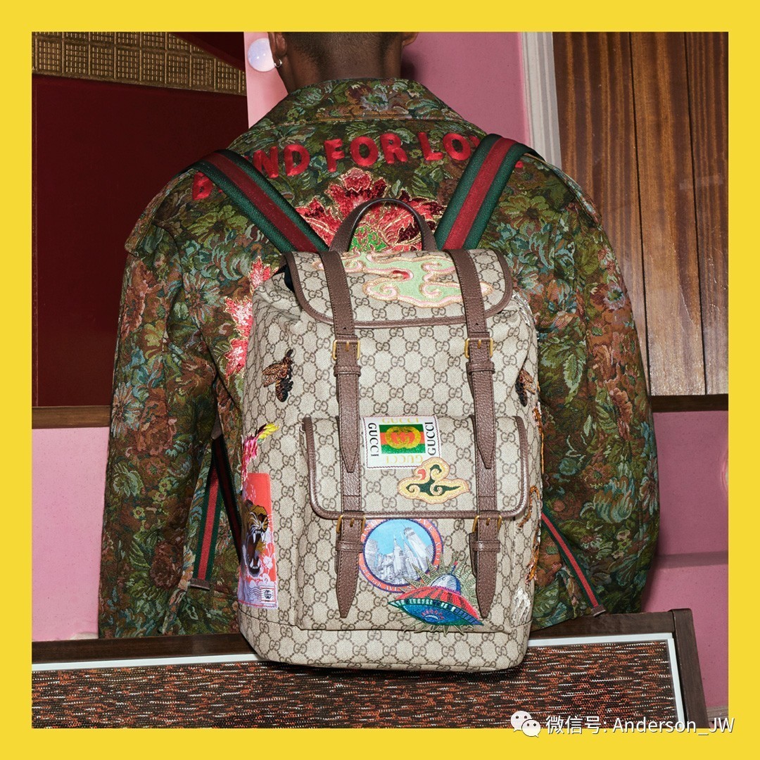 穿搭种草,种草博主穿搭高个子