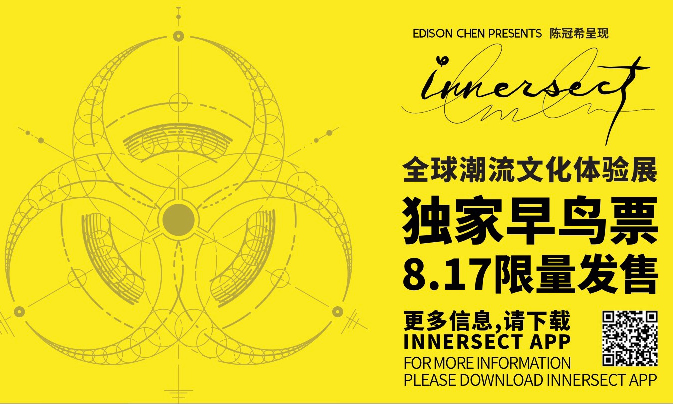 鍕掑竷鏈楄┕濮嗘柉鏂版,鍕掑竷鏈楄┕濮嗘柉鏃跺皻