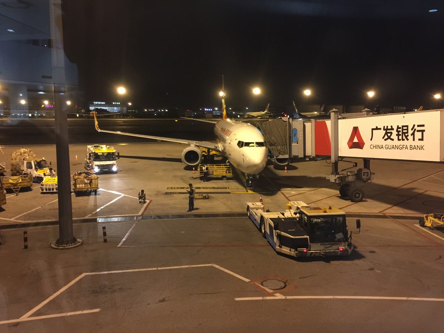 单车骑行环海南岛攻略,环海南岛骑行一圈花费