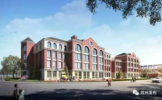 苏州护城河隧道开通时间,苏州护城河改造工程