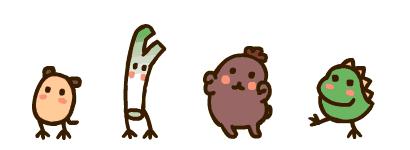 青岛好消息资讯,青岛最新封闭消息