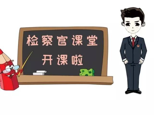 假冒注册商标案刑事判决书,假冒商标商品罪案例判决书