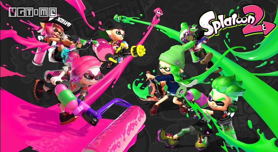 刚买switch建议买什么游戏,新买的switch有送游戏吗