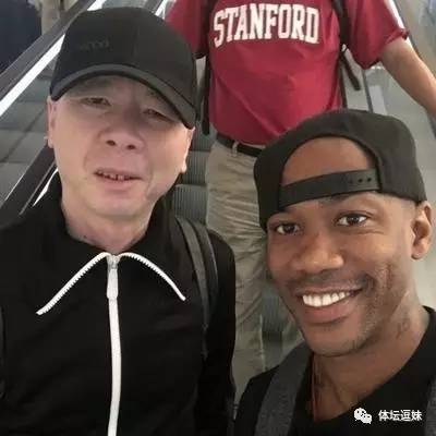 招谁惹谁了啊图片,招谁惹谁了全文阅读