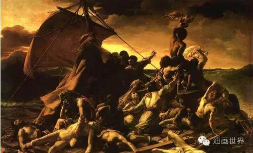 人物名画100幅带赏析,中国名画72幅赏析