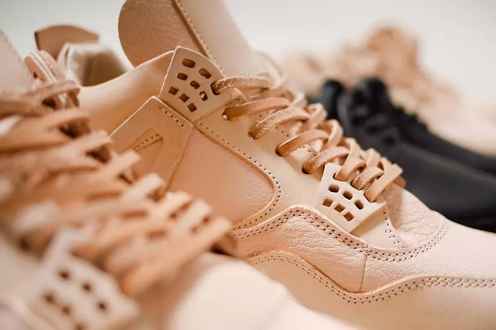 adidas的仿牌,adidas山寨鞋