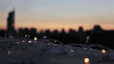 有没有一句话让你想哭一次,有没有一句话让你哭