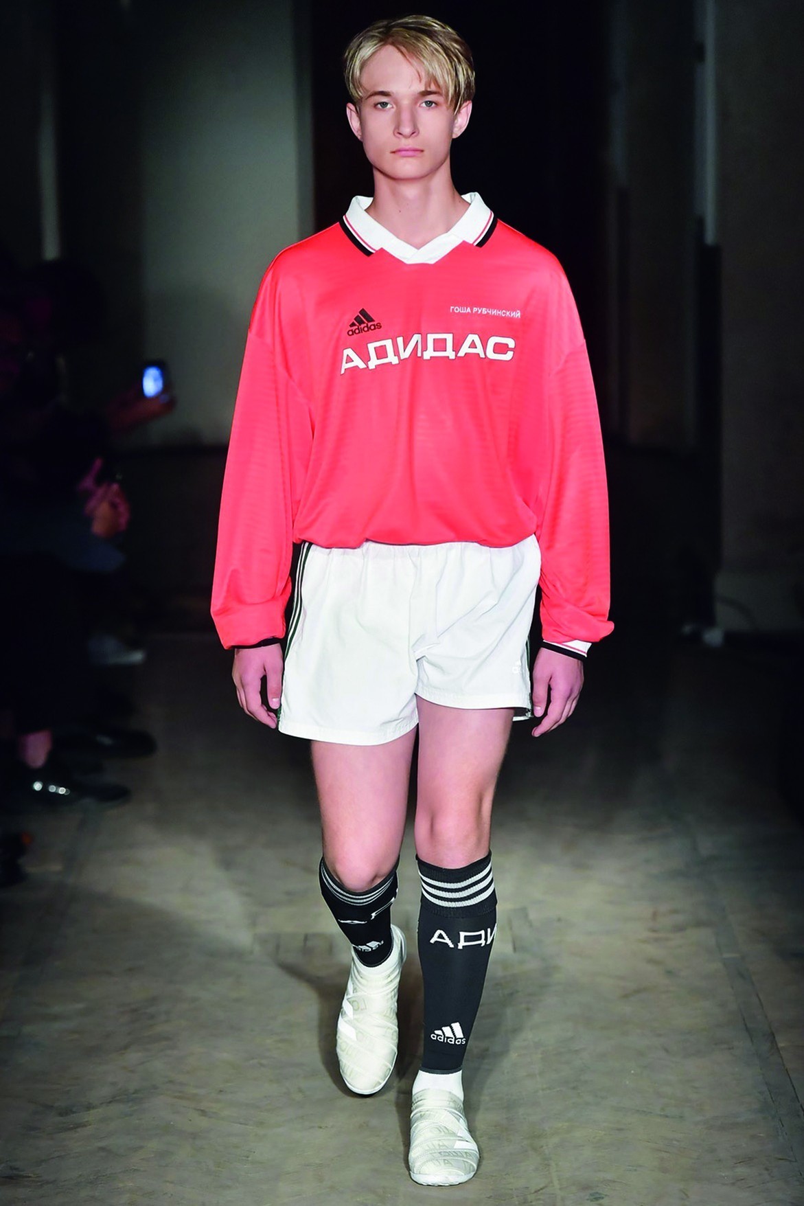 什么样的人叫斜杠青年,斜杠青年你知道吗