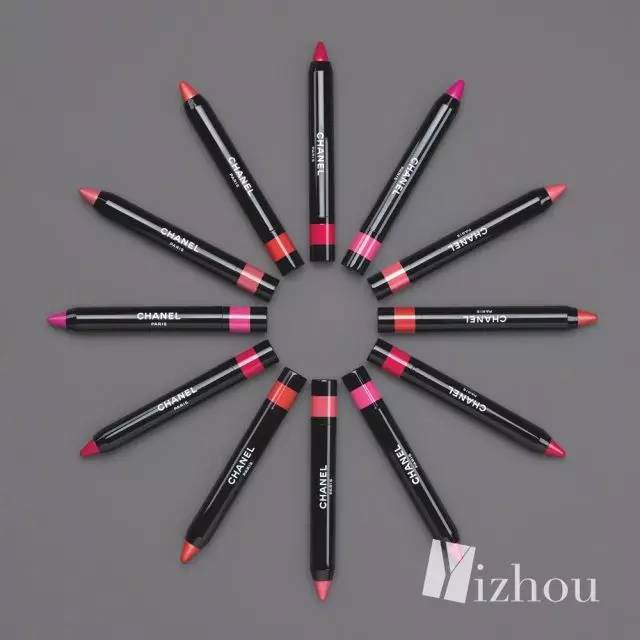 yslchanel是什么档次,yslchaneldiorblackpink