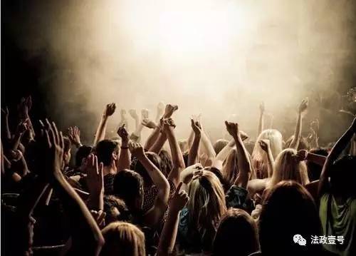 天价票,天价门票现象