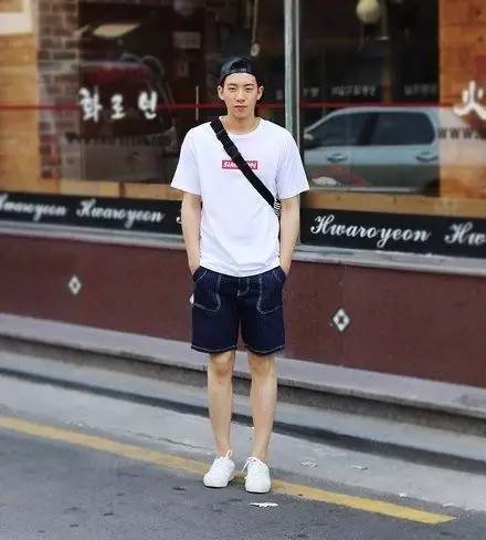 好物挑选攻略,好物选购