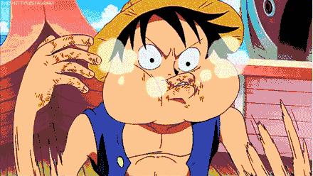 「最美工作证开始投票啦！」一张工牌享遍杭城餐饮折扣！这波福利我觉得很OK！