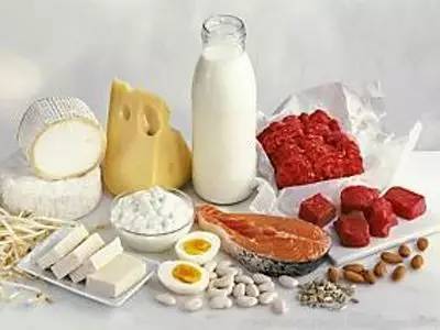 一日三餐午餐食谱,一日三餐之午餐