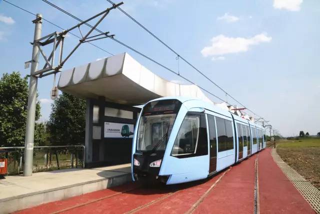 双流地铁10号线线路图,双流10号线地铁站