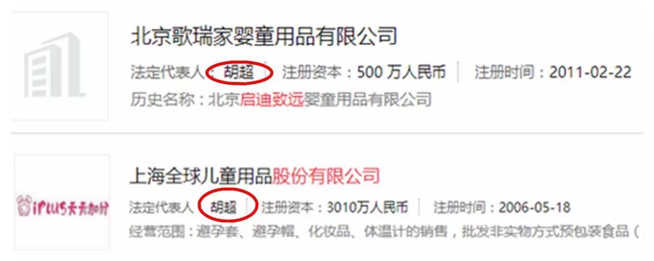 进口奶粉不合格的产品,进口奶粉不合格